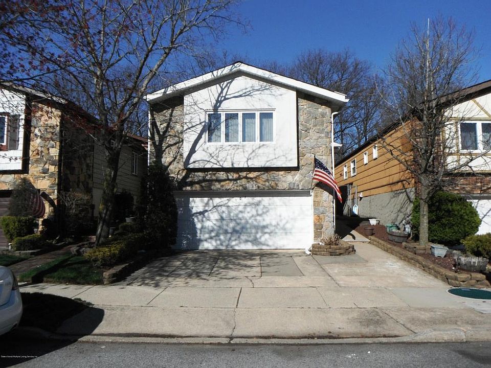 1st image of 303 Tanglewood Dr