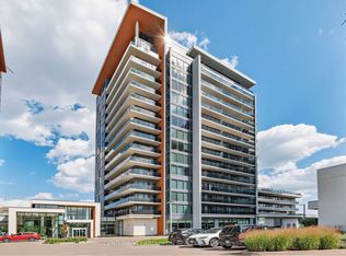 9600 Yonge St #311B, Richmond Hill, ON L4C0X3