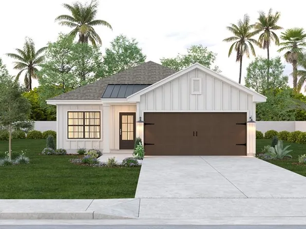 905 N Tecate Dr, Mission, TX 78572