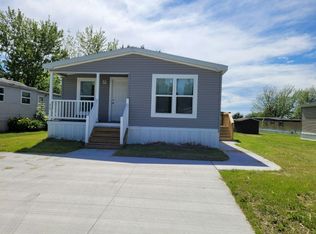 11 Vibernum Dr #265, Hamburg, NY 14075