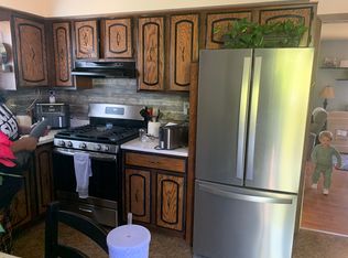 8324 W Morgan Ave, Milwaukee, WI 53220