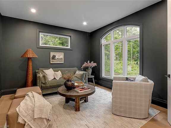 5th image of 4512 Concession Rd #11