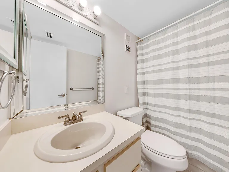 2217 Cypress Island Dr #602 — Photo 24
