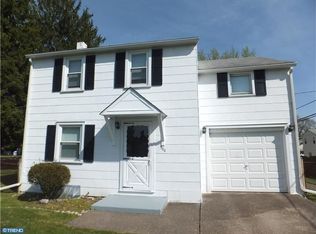 500 High Ave, Hatboro, PA