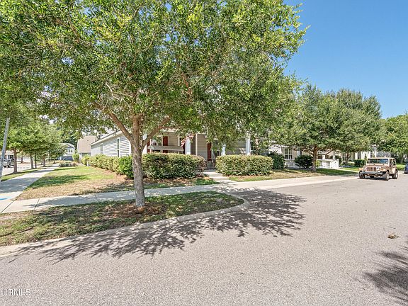 3rd image of 3886 Oyster Bluff Boulevard