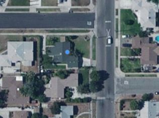 334 S Eucalyptus Ave, Rialto, CA 92376