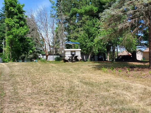 N7415 State Highway 44, Rio, WI 53954