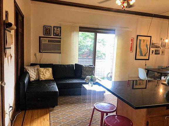 3rd image of 377 14th St APT 3F
