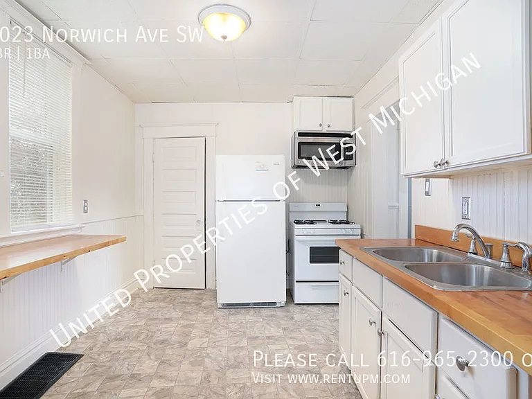 1023 Norwich Ave SW — Photo 16