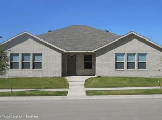300-302 302 Stockade Ln, Denton, TX 76205