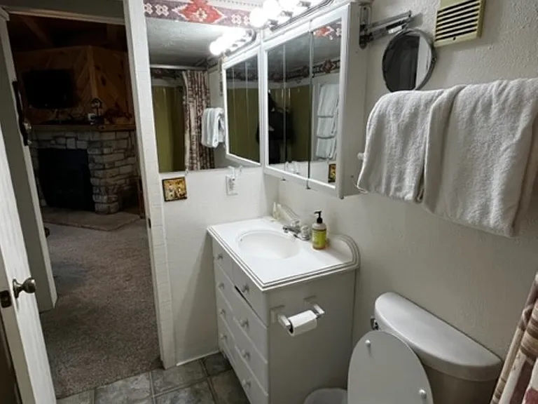 4200 Lodgepole Ct #208 — Photo 11