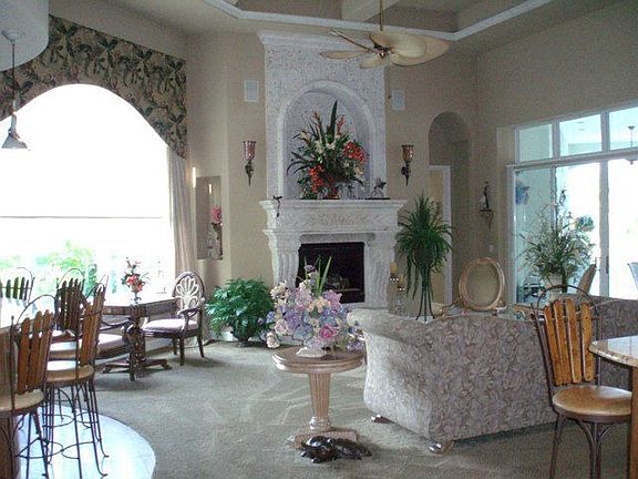 5th image of 142 Island Estates Pkwy