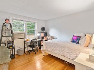 3450 Lay Rd, Alpena, MI 49707