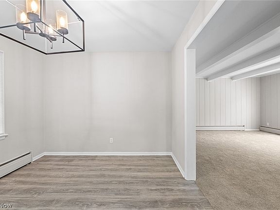 4th image of 1895 Temblethurst Rd