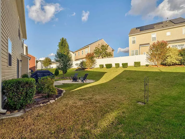 3420 Cashew Dr — Photo 24