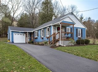 870 Franklin St, Skaneateles, NY 13152