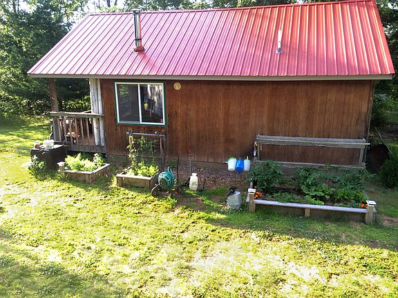 3rd image of 28630 W River Way