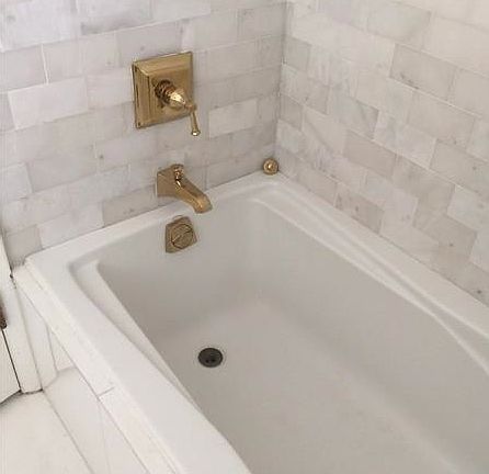 5th image of 10141 E Bay Harbor Dr