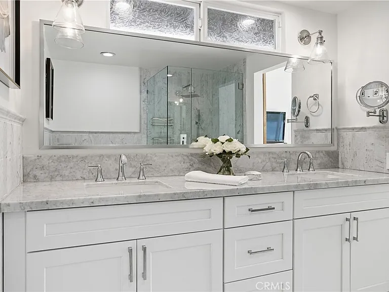 5347 Cangas Dr — Photo 33