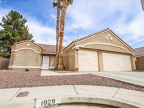 3rd image of 1020 Pelican Lake Ln