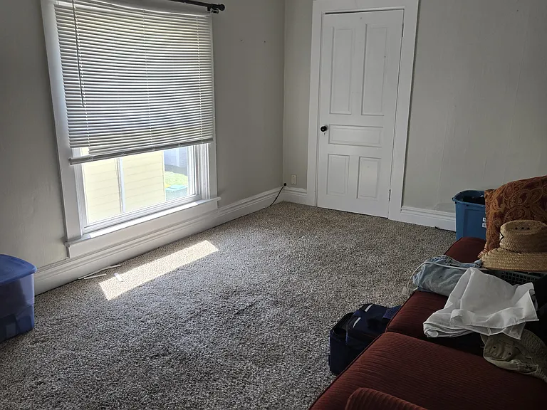 41 S Lake St #2 — Photo 3