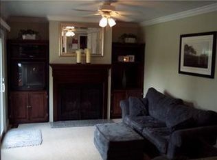 113 Fosterville Rd, Greensburg, PA 15601