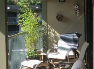 668 McVey Ave UNIT 59, Lake Oswego, OR 97035
