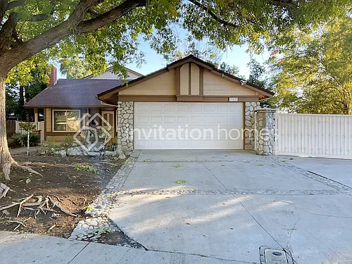 27837 Ridgegrove Dr Photo 1
