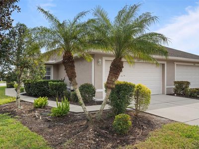 3789 Lakewood Blvd, North Port, FL, 34287