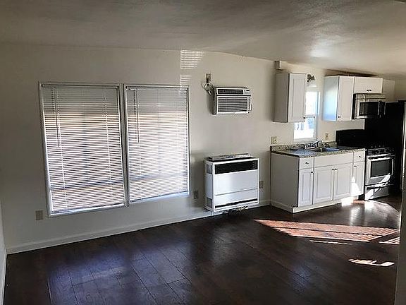 5th image of 763 W Avenue L Spc 13