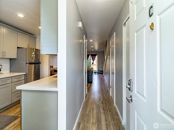 2nd image of 12416 SE 272nd # C