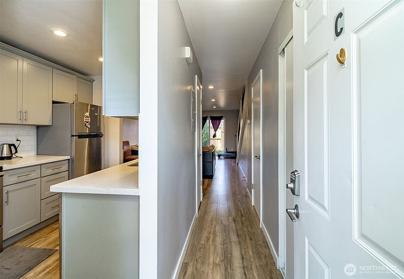 2nd image of 12416 SE 272nd # C