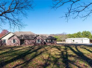 5717 N Arkansas St #94, Rogers, AR 72756