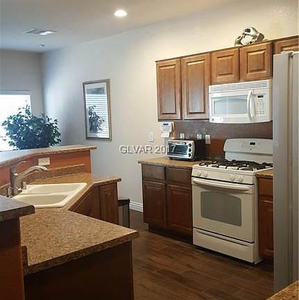 4th image of 2088 Overton Beach St Unit 103