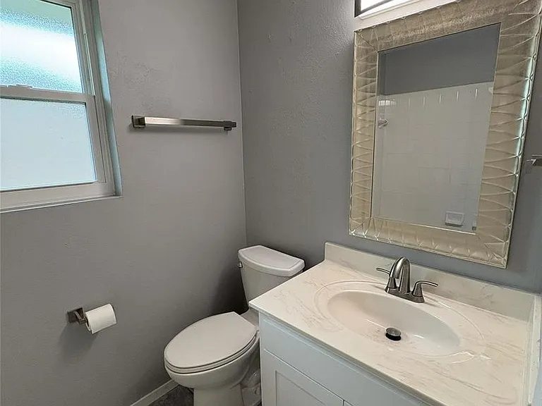 3509 Wharton Dr — Photo 31