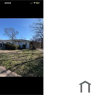 3609 Doby Ave SW — Photo 1