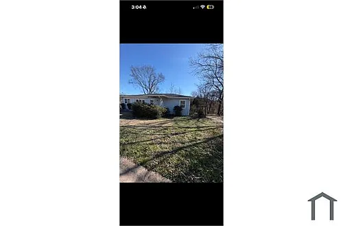 3609 Doby Ave SW Photo 1