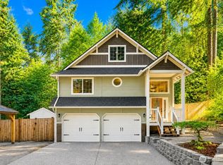 21550 N Terra Ln SE, Yelm, WA 98597