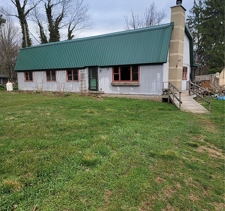 1st image of 4109 3rd St