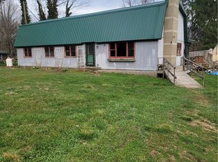 4109 3rd St, Aliquippa, PA 15001