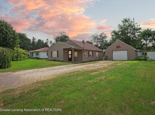 617 Canal St, Eaton Rapids, MI 48827