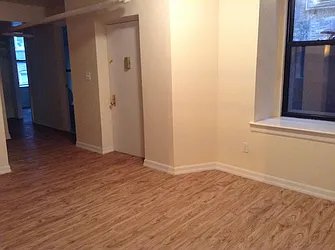 Rented by OGI Management