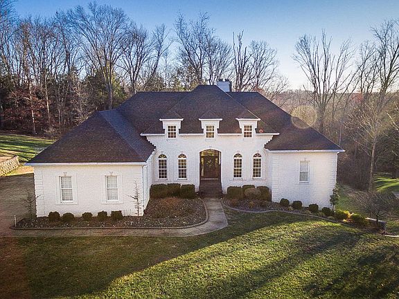 4th image of 473 Oak Creek Dr