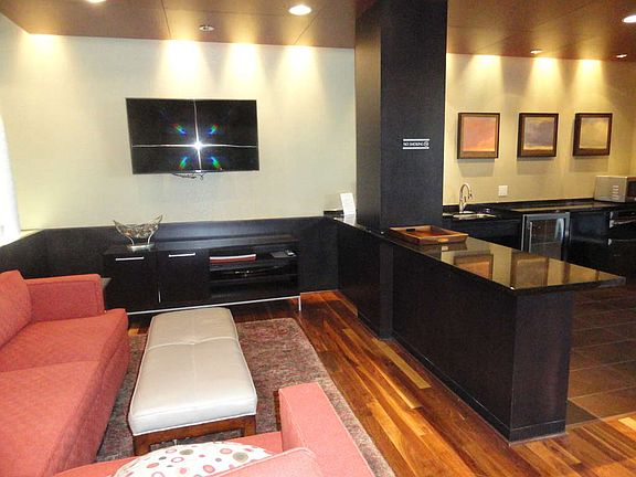 5th image of 3707 Grand Way APT 313