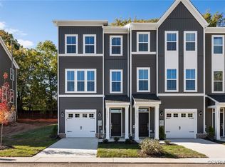 12443 Gaytoncrest Ln, Henrico, VA
