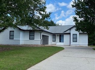 3505 Three Oaks Ct, Powder Springs, GA 30127