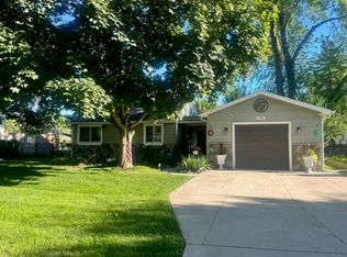 42514 Hammill Ln, Plymouth, MI 48170