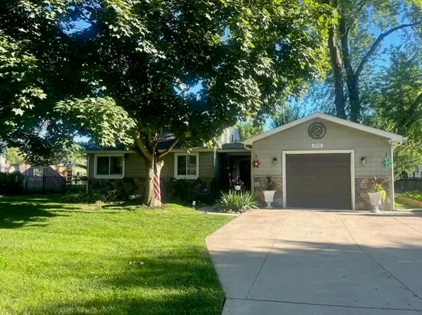 42514 Hammill Ln, Plymouth, MI 48170