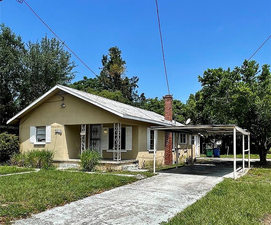 1st image of E 3446th Ave