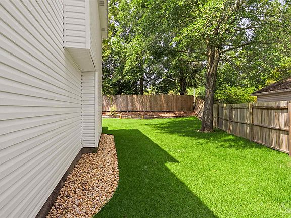 5th image of 9149 Stillbridge Ln